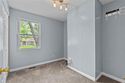 802 Primrose Ct, O'fallon, MO 63366 photo 11