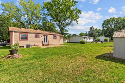 802 Primrose Ct, O'fallon, MO 63366 photo 21