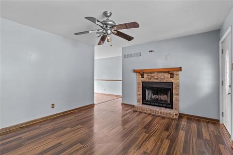 802 Primrose Ct, O'fallon, MO 63366 photo 6