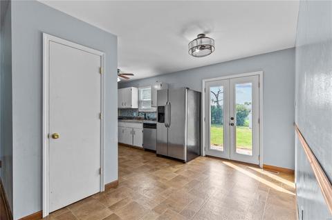 802 Primrose Ct, O'fallon, MO 63366 photo 7