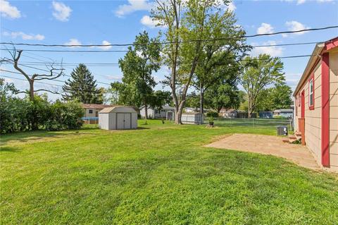 802 Primrose Ct, O'fallon, MO 63366 photo 22