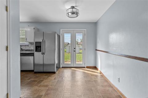 802 Primrose Ct, O'fallon, MO 63366 photo 8