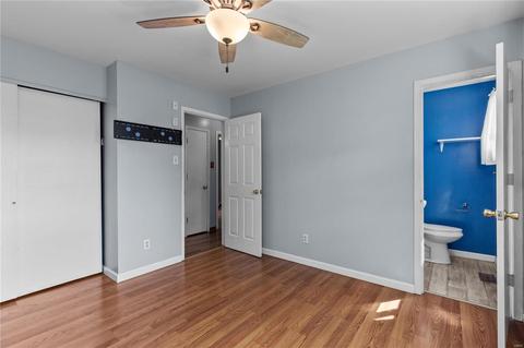 802 Primrose Ct, O'fallon, MO 63366 photo 14