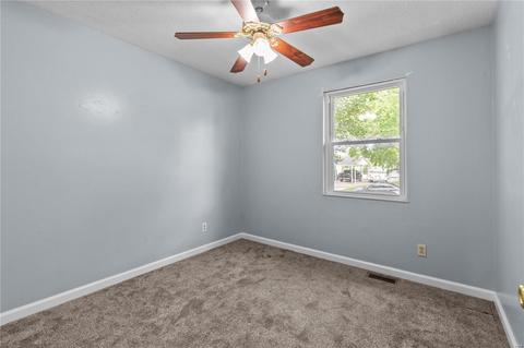 802 Primrose Ct, O'fallon, MO 63366 photo 12