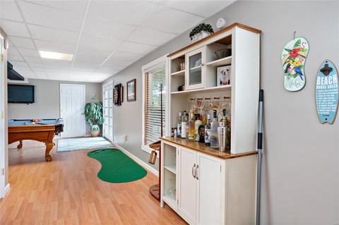 4 Forest Glen Ct, O'fallon, MO 63368 photo 39