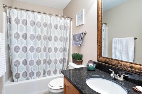 4 Forest Glen Ct, O'fallon, MO 63368 photo 29