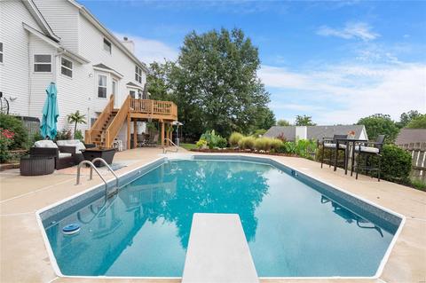 4 Forest Glen Ct, O'fallon, MO 63368 photo 49