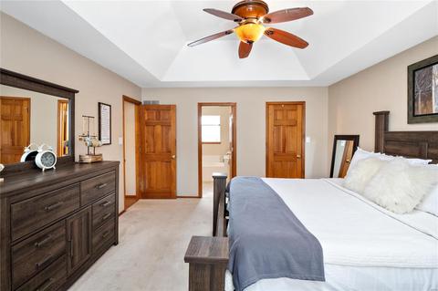 4 Forest Glen Ct, O'fallon, MO 63368 photo 25