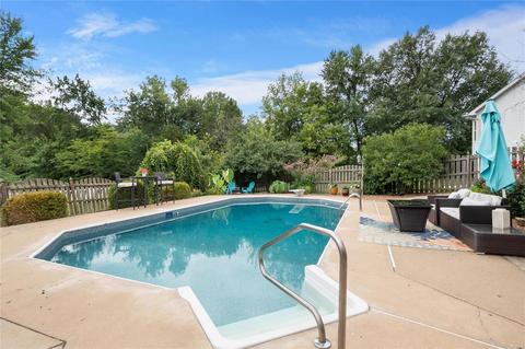 4 Forest Glen Ct, O'fallon, MO 63368 photo 46