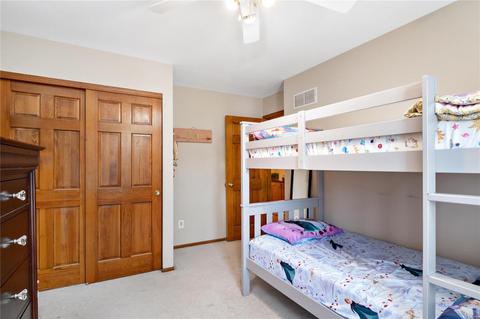 4 Forest Glen Ct, O'fallon, MO 63368 photo 31