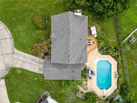 4 Forest Glen Ct, O'fallon, MO 63368 photo 8