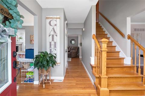 4 Forest Glen Ct, O'fallon, MO 63368 photo 10