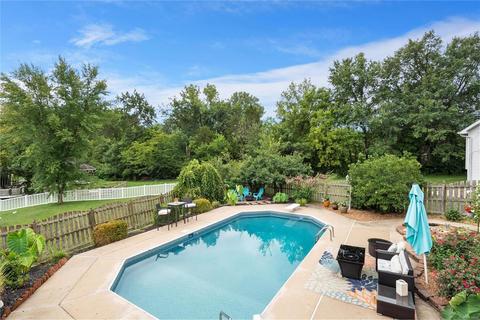 4 Forest Glen Ct, O'fallon, MO 63368 photo 48