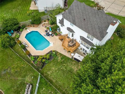 4 Forest Glen Ct, O'fallon, MO 63368 photo 6