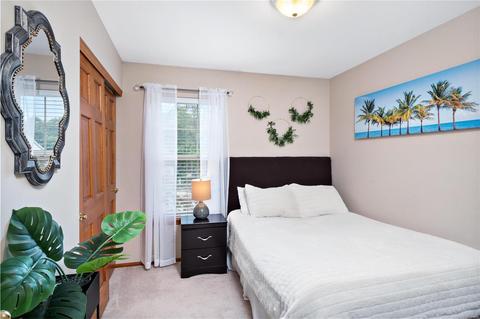 4 Forest Glen Ct, O'fallon, MO 63368 photo 28