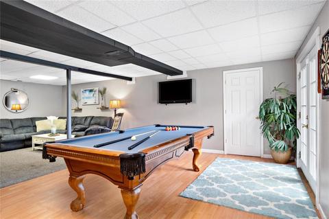 4 Forest Glen Ct, O'fallon, MO 63368 photo 37