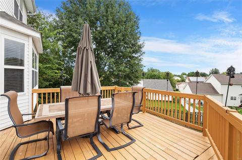 4 Forest Glen Ct, O'fallon, MO 63368 photo 44