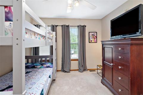 4 Forest Glen Ct, O'fallon, MO 63368 photo 30