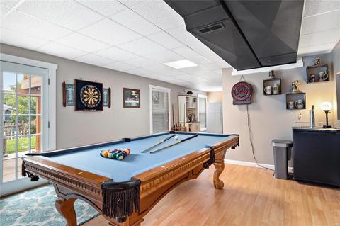 4 Forest Glen Ct, O'fallon, MO 63368 photo 36
