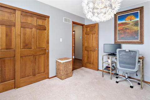 4 Forest Glen Ct, O'fallon, MO 63368 photo 33