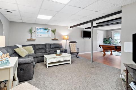 4 Forest Glen Ct, O'fallon, MO 63368 photo 34