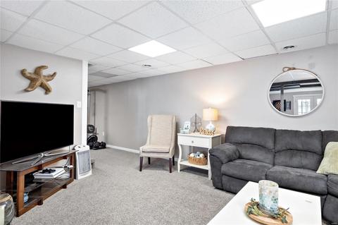 4 Forest Glen Ct, O'fallon, MO 63368 photo 35