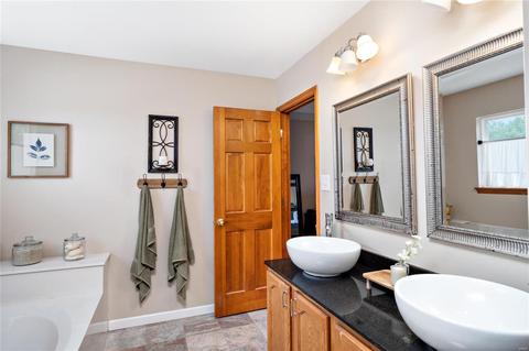 4 Forest Glen Ct, O'fallon, MO 63368 photo 27