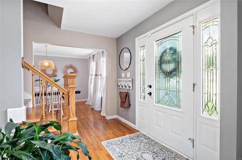 4 Forest Glen Ct, O'fallon, MO 63368 photo 11