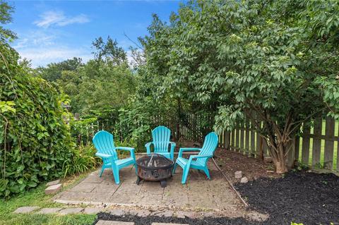 4 Forest Glen Ct, O'fallon, MO 63368 photo 50