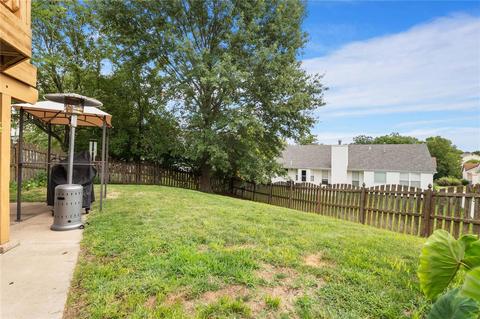 4 Forest Glen Ct, O'fallon, MO 63368 photo 51