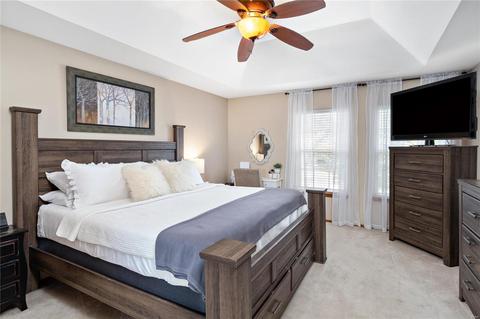 4 Forest Glen Ct, O'fallon, MO 63368 photo 24