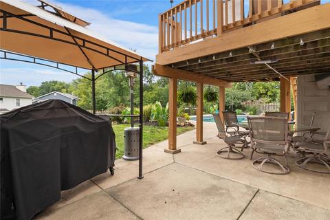 4 Forest Glen Ct, O'fallon, MO 63368 photo 45