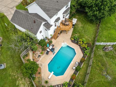 4 Forest Glen Ct, O'fallon, MO 63368 photo 7