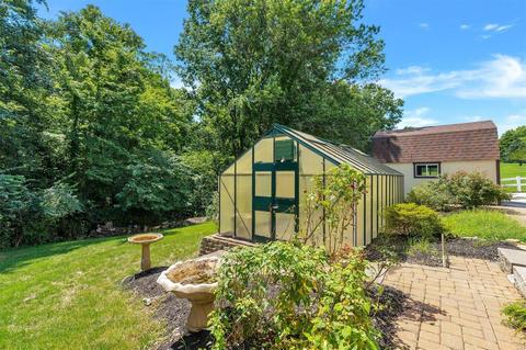 3360 Ridgeway Dr, Saint Charles, MO 63303 photo 47