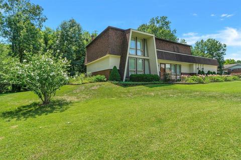 3360 Ridgeway Dr, Saint Charles, MO 63303 photo 52