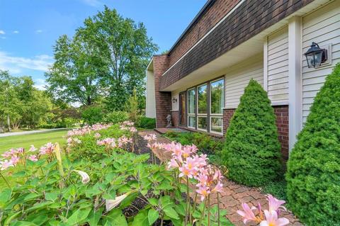 3360 Ridgeway Dr, Saint Charles, MO 63303 photo 4