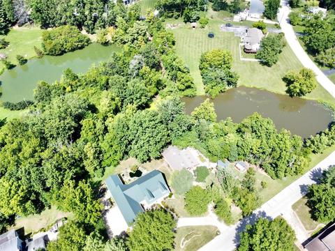 3360 Ridgeway Dr, Saint Charles, MO 63303 photo 49