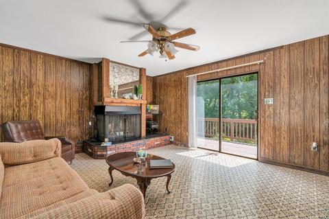 3360 Ridgeway Dr, Saint Charles, MO 63303 photo 14