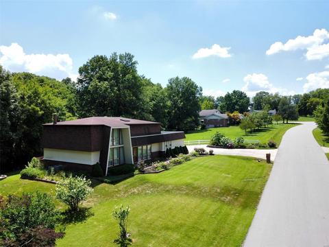 3360 Ridgeway Dr, Saint Charles, MO 63303 photo 7