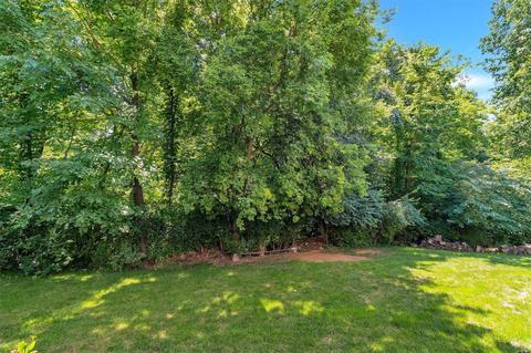3360 Ridgeway Dr, Saint Charles, MO 63303 photo 48