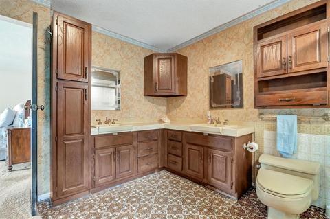 3360 Ridgeway Dr, Saint Charles, MO 63303 photo 34