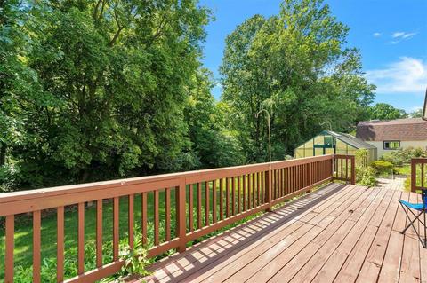 3360 Ridgeway Dr, Saint Charles, MO 63303 photo 41