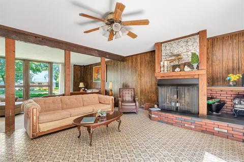 3360 Ridgeway Dr, Saint Charles, MO 63303 photo 15