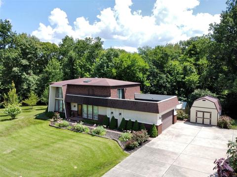 3360 Ridgeway Dr, Saint Charles, MO 63303 photo 6