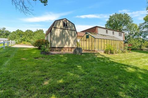 3360 Ridgeway Dr, Saint Charles, MO 63303 photo 44