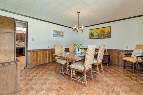3360 Ridgeway Dr, Saint Charles, MO 63303 photo 11