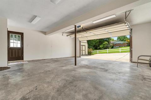 3360 Ridgeway Dr, Saint Charles, MO 63303 photo 39