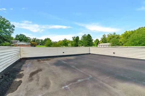 3360 Ridgeway Dr, Saint Charles, MO 63303 photo 36