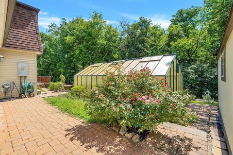 3360 Ridgeway Dr, Saint Charles, MO 63303 photo 45