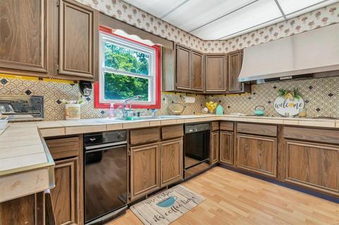 3360 Ridgeway Dr, Saint Charles, MO 63303 photo 19